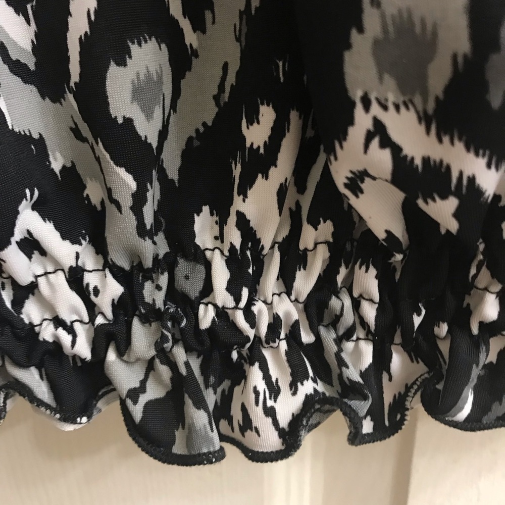 🌼Blouse - Picture 4 of 5